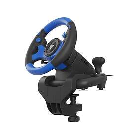 Genesis Mangan 300 Seaborg 350 (PC)