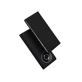 Dux Ducis Skin Pro Flipdeksel med Kortlommebok og Stativ for Realme 11