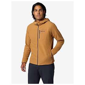 Marmot AirFleece Hoody (Herre)