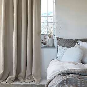 Mimou Lyx Pimennysverho Paneeli 290x290cm