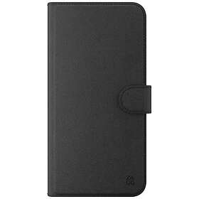 Zagg Folio Lompakkokotelo laitteelle Samsung Galaxy A57