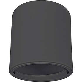 Ledvance Downlight Comfort GEN2 100 mm