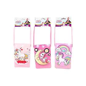 Dream Horse Olkalaukku