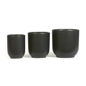 Anne Rund Set of 3