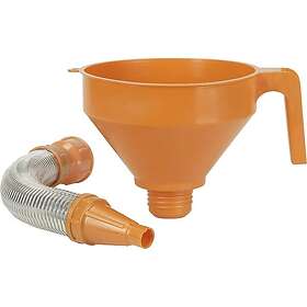 Pressol Entonnoir 160mm
