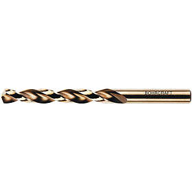 Bohrcraft BC11400700420 Borr 4.2x75/43mm 1st