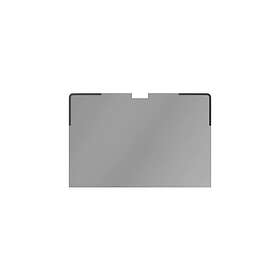 Targus 16" Filtre de confidentialité Magnétique pour MacBook Pro