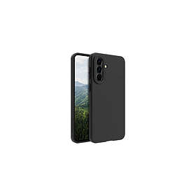 dbramante1928 Greenland Etui til Samsung Galaxy A27