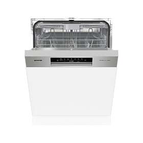 Gorenje GI632D60X