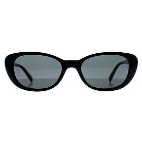 Saint Laurent SL 822