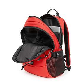 Eastpak Gerys