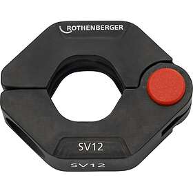 Rothenberger SV Press Ring