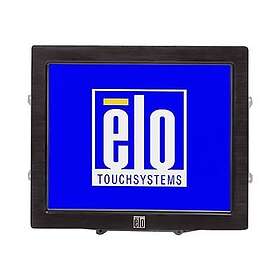 Elo Touch Systems E163604 19"
