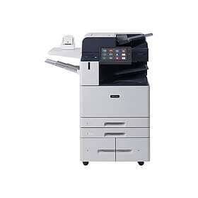 Xerox Altalink B8270v/F Multifunktionsskrivare