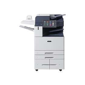 Xerox Altalink C8235v/T Multifunksjonsskriver