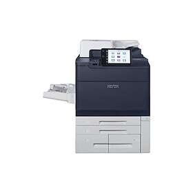 Xerox Primelink C9281v/F Multifunktionsskrivare