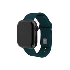 Fixed FIXSST2-436-DRGRE