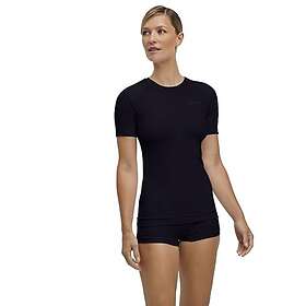 Falke T-Shirt Warm Baselayer (Dam)