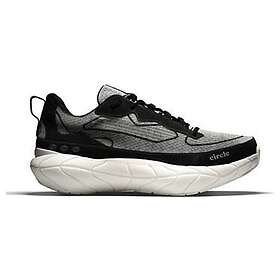 Circle Supernatural Runner (Hommes)