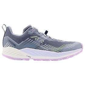 Lowa Amplux 2 GTX (Dam)