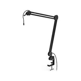 Krux Arm 200L