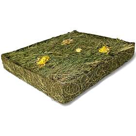 JR FARM Meadow Block 750g