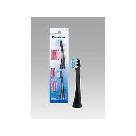 Panasonic WEW0915K803 2-pack