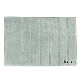 kooa Antibacterial Litter Mat 50x70cm