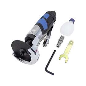 ROCKFORCE RP27620 Katkaisusaha