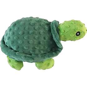Party Pets Dotty Friends Turtle 30cm (87982)