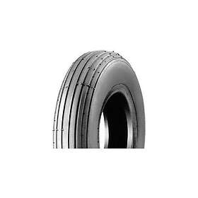 RK Slick Pneu Clincher 3.00-4 (76-203)