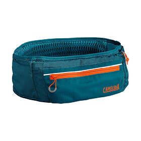 CamelBak Ultra Belt 2.5L (Homme)