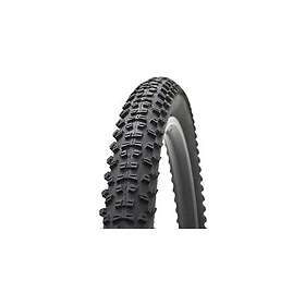 Newton Pneu VTT Protection Anti-crevaison Clincher 27.5x2.25 (57-584)