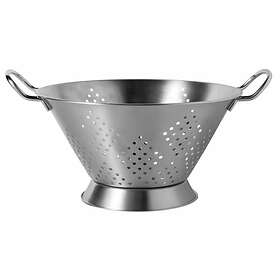 Anders Petter Steel Essentials Durkslag 26.5cm