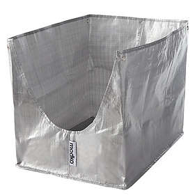 Modkat Liner Flip-hiekkalaatikolle 3-pack