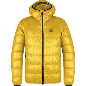 Montura Vertigo Diamond Veste (Homme)