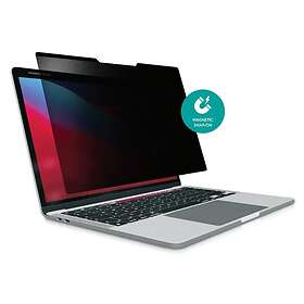 eSTUFF 13.6" Magnetic Privacy Filter for Apple Macbook Pro / Air