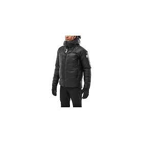 Millet Kamet Down Hoodie Jacket (Men's)