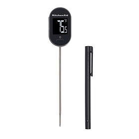 KitchenAid Instant Pivot Digital Cooking Thermometer KQ904G