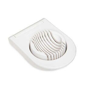 KitchenAid Munanleikkuri