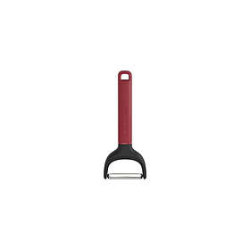 KitchenAid Classic Peeler KHA145OHEREG