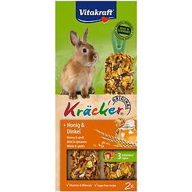 Vitakraft Sticks 2x2st