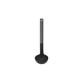 KitchenAid Ladle