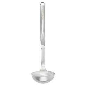 KitchenAid Ladle KMG006OHSS