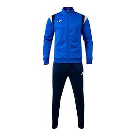 Joma Terra 105055 Tracksuit (Jr)