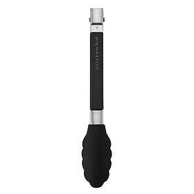 KitchenAid Tang 24cm