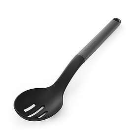 KitchenAid Classic Slotted Spoon