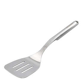KitchenAid Reikävä Spatula