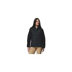 Columbia Juniper Peak Hybrid Veste (Femme)