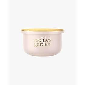 Sophie By Sophie Phyto Cellulaire Refill Regenererende Dag Nattkrem 50ml